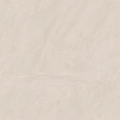 CALCITE CARAMEL view 6